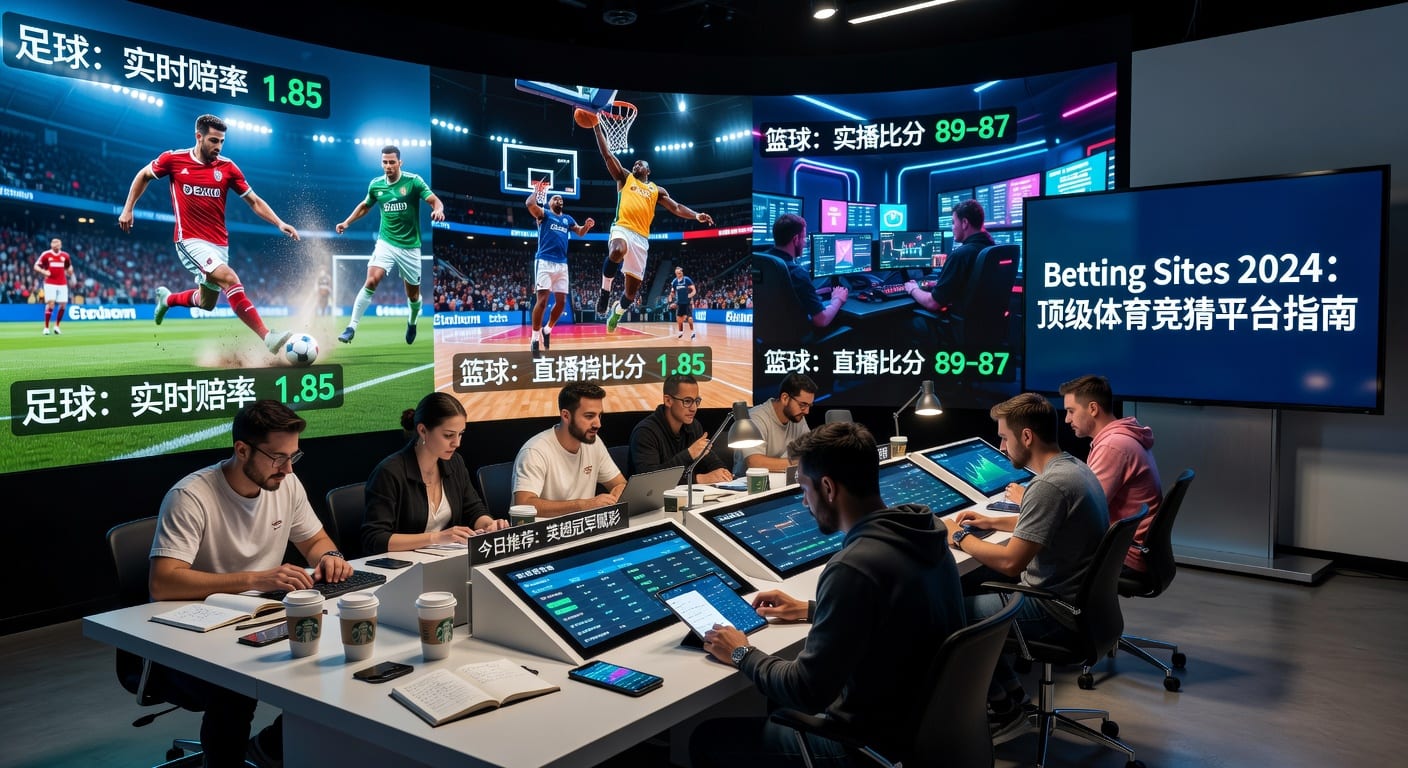 世界杯博彩 World Cup betting 2026年赛前观察与风控思路
