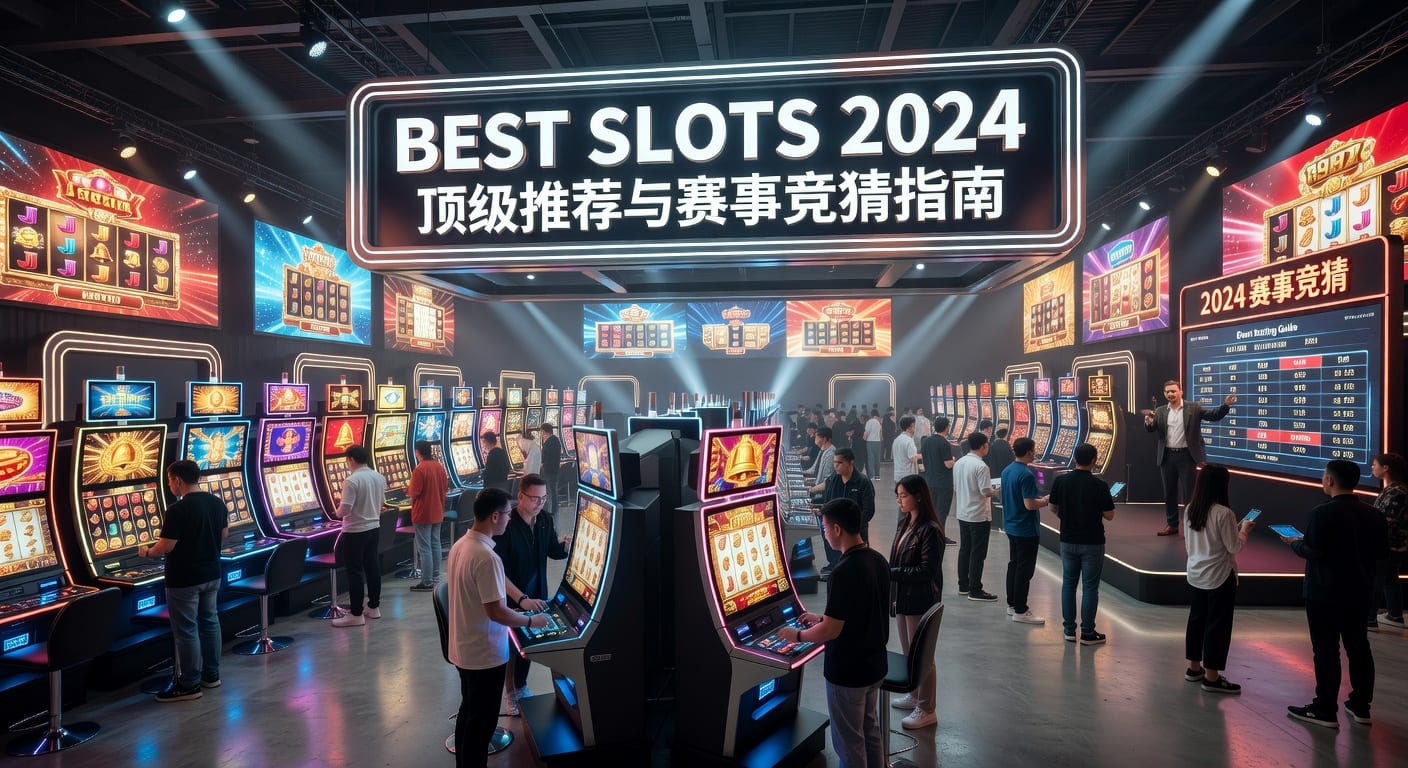 best slots｜AG真人娱乐官网选择要点与体验评估