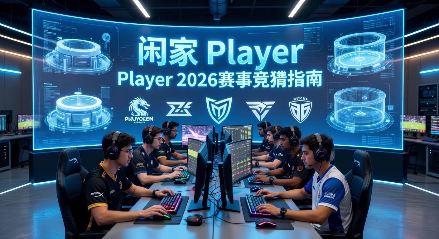 闲家 player 解析：AG真人娱乐官网实战思路
