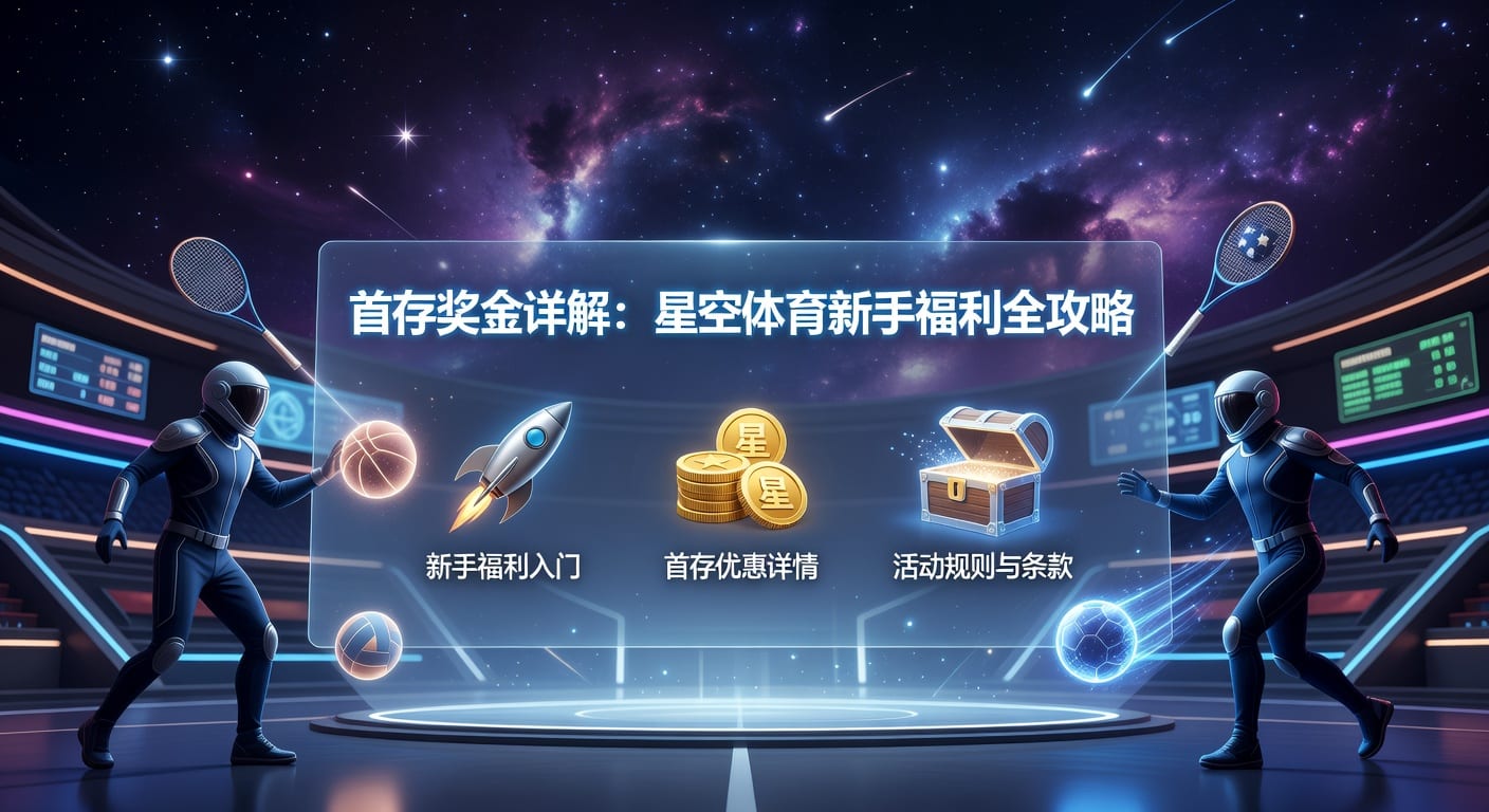 首存奖金 first deposit bonus｜AG真人娱乐官网领取与使用指南