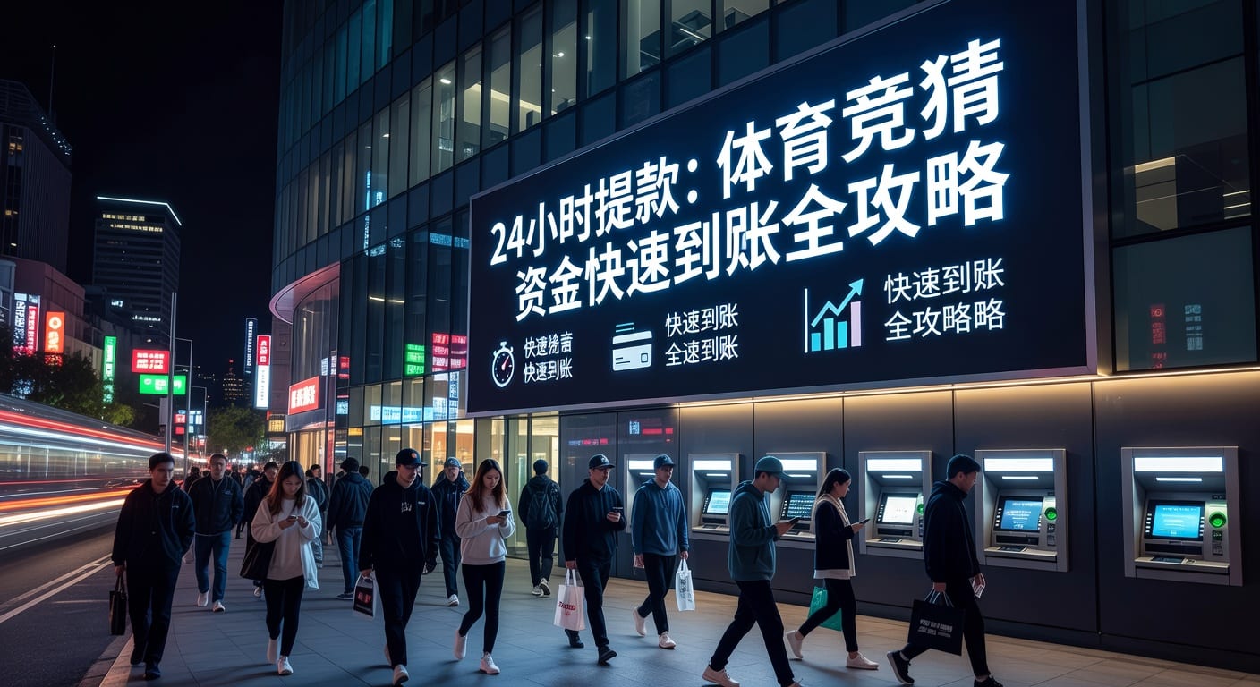 24小时提款 fast withdrawal｜AG真人娱乐官网到账指南