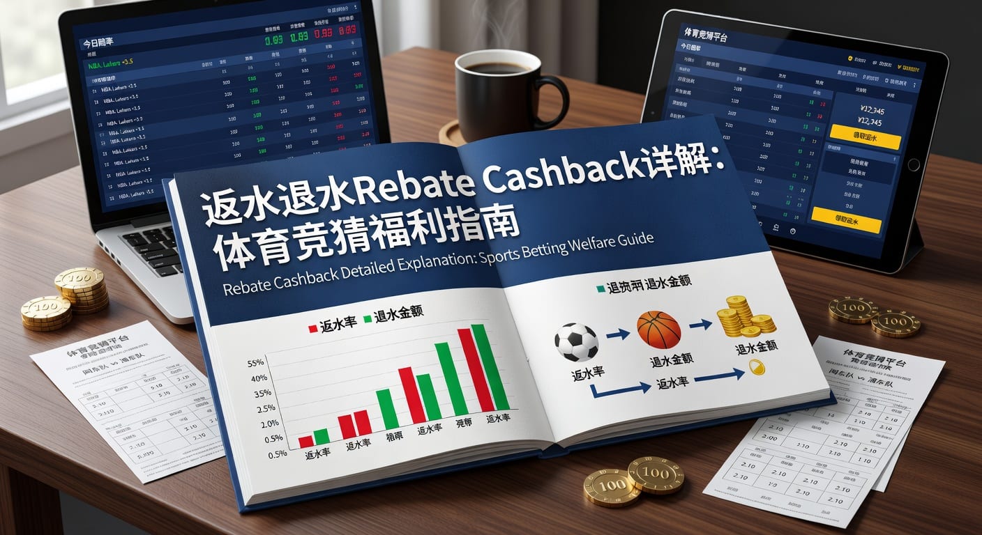 返水 退水 rebate cashback：AG真人娱乐官网实战指南