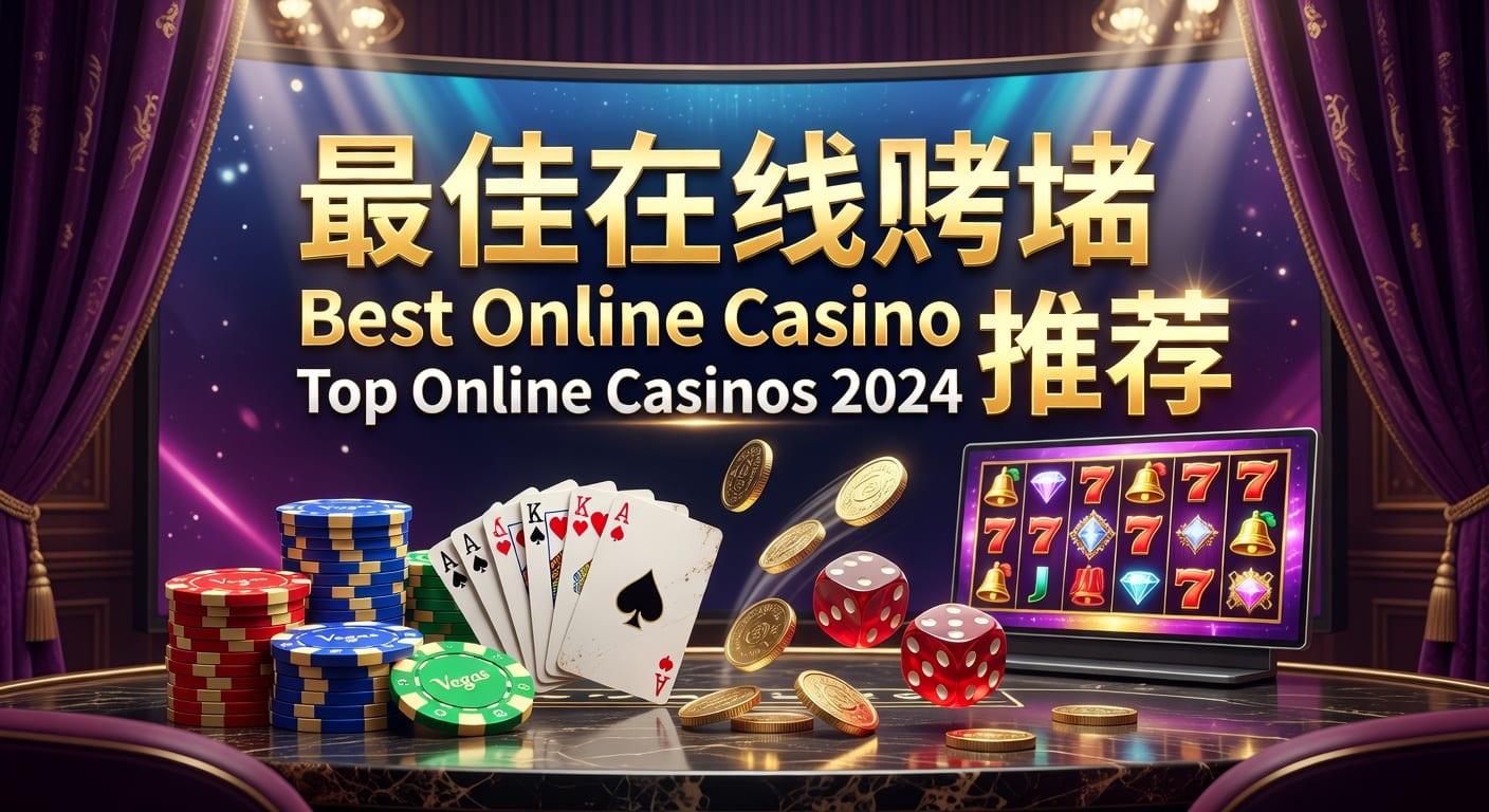 最佳在线赌场 best online casino：AG真人娱乐官网选择指南
