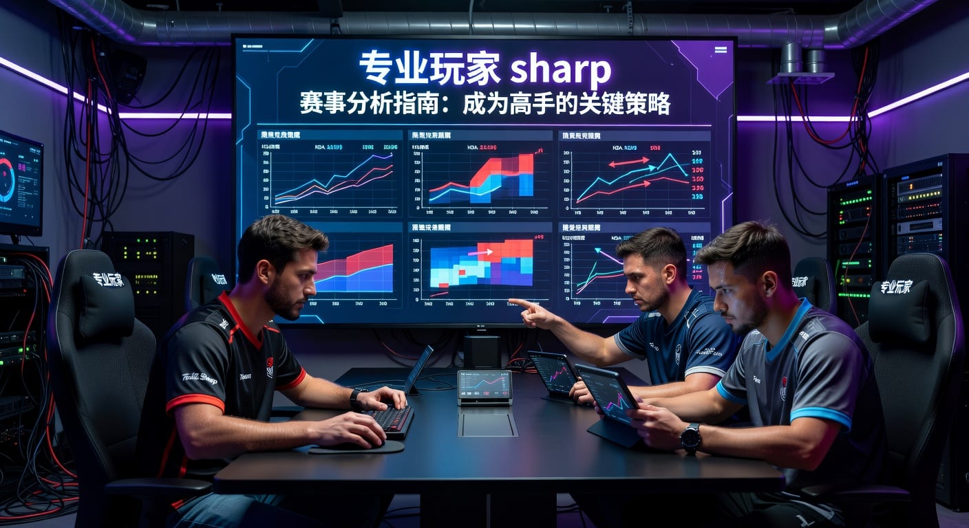 专业玩家 sharp：AG真人娱乐官网实战判断与选局思路