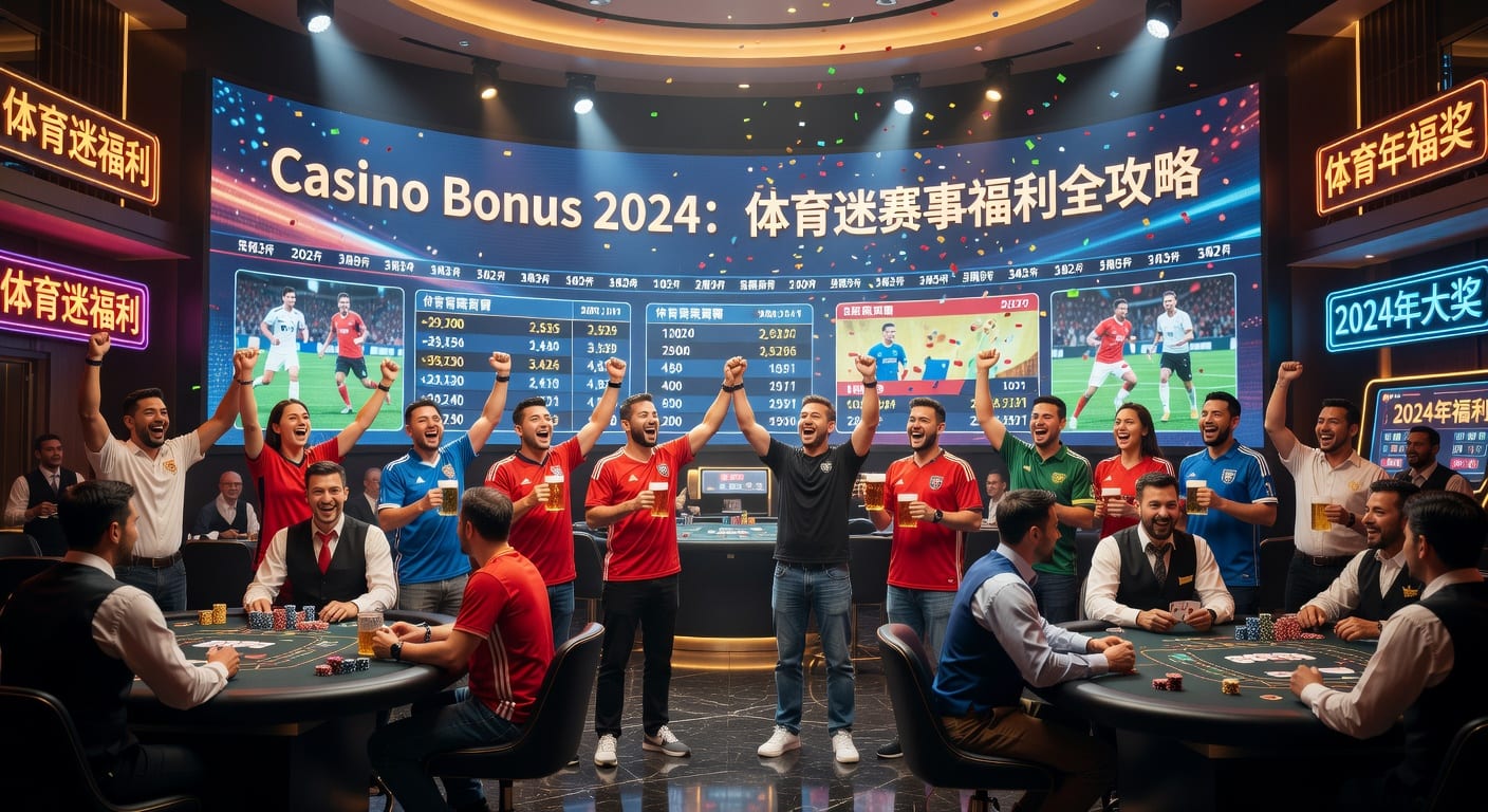 手机博彩 mobile casino｜移动端体验与体育玩家选择
