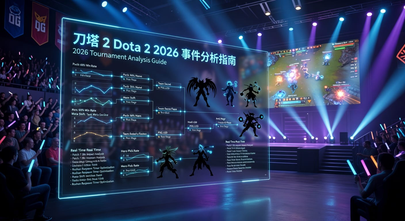 刀塔2 Dota 2 赛事实战与版本判断｜AG真人娱乐官网