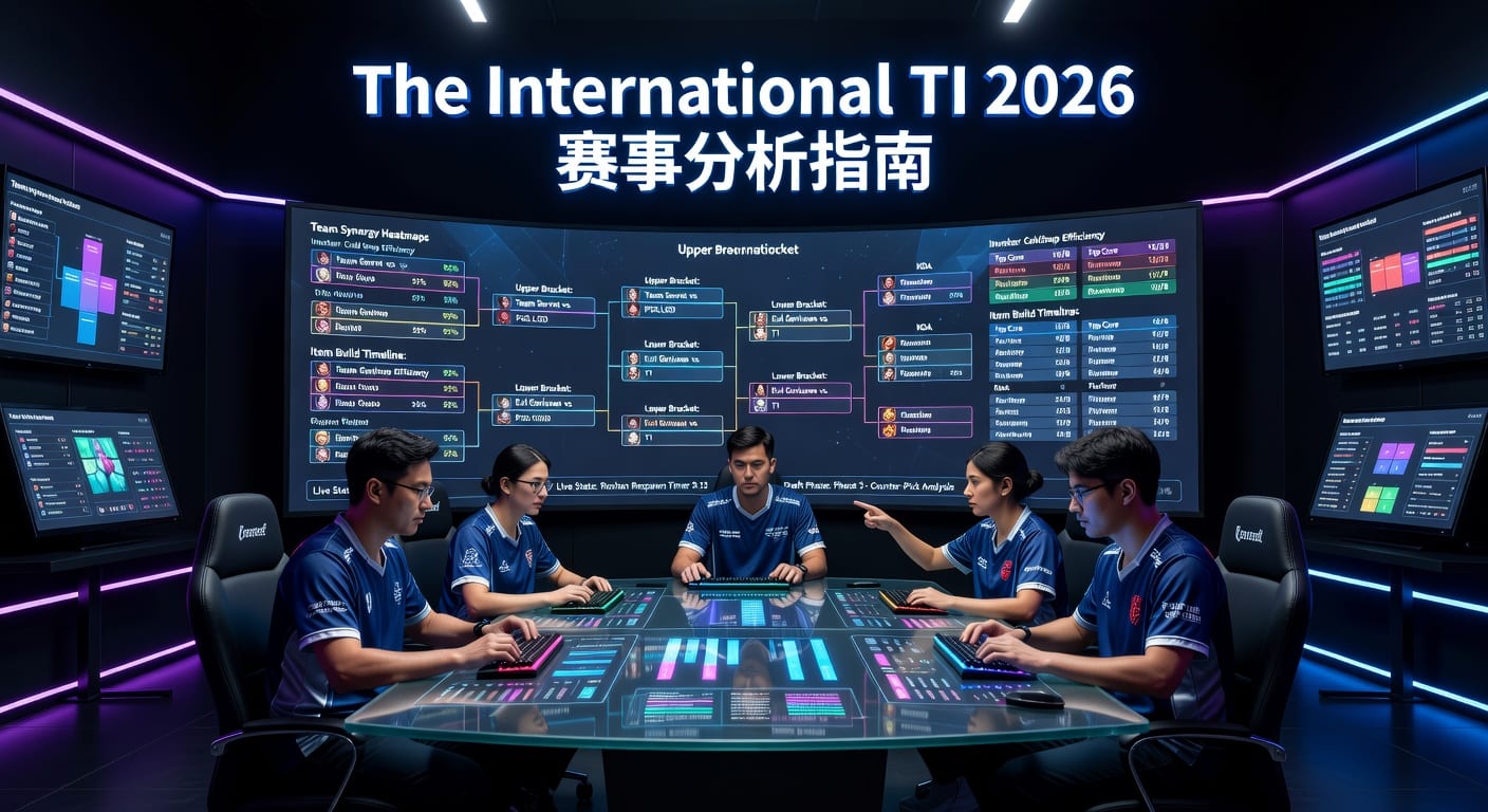 ATS against the spread 赢盘实战解析｜AG真人娱乐官网