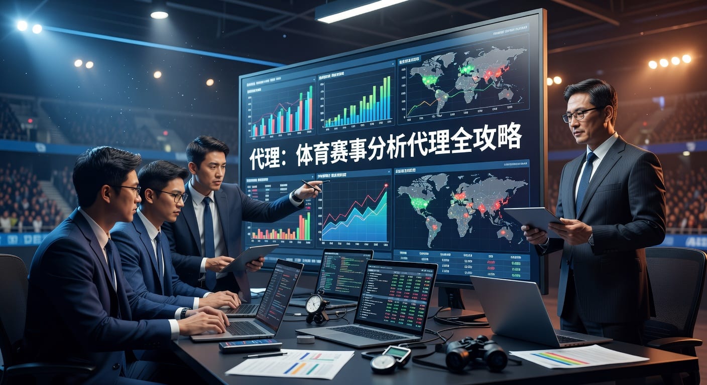 隐含赔率 implied probability｜换算解读与投注技巧
