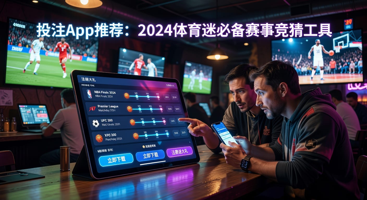 比赛中投注实战思路｜AG真人娱乐官网