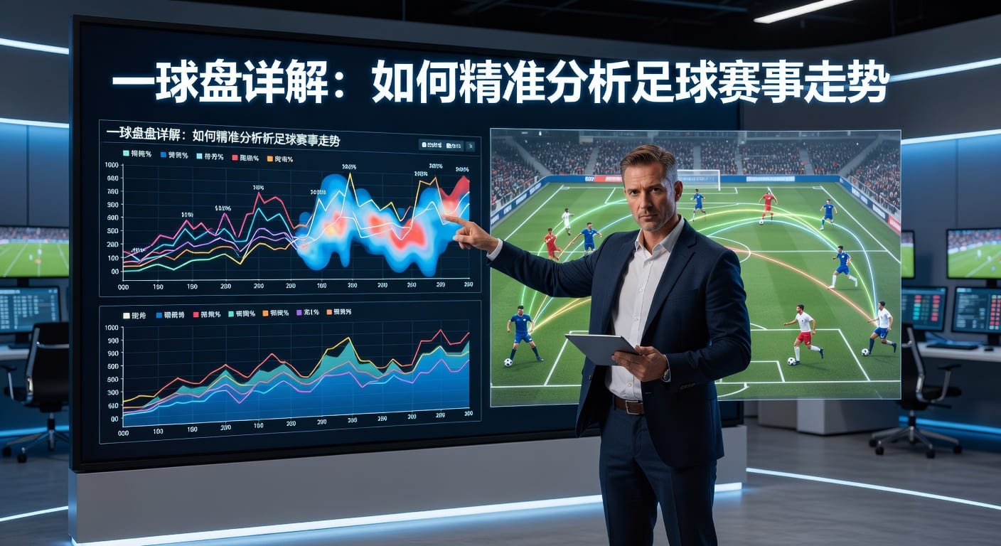 一球盘投注技巧与实战解读