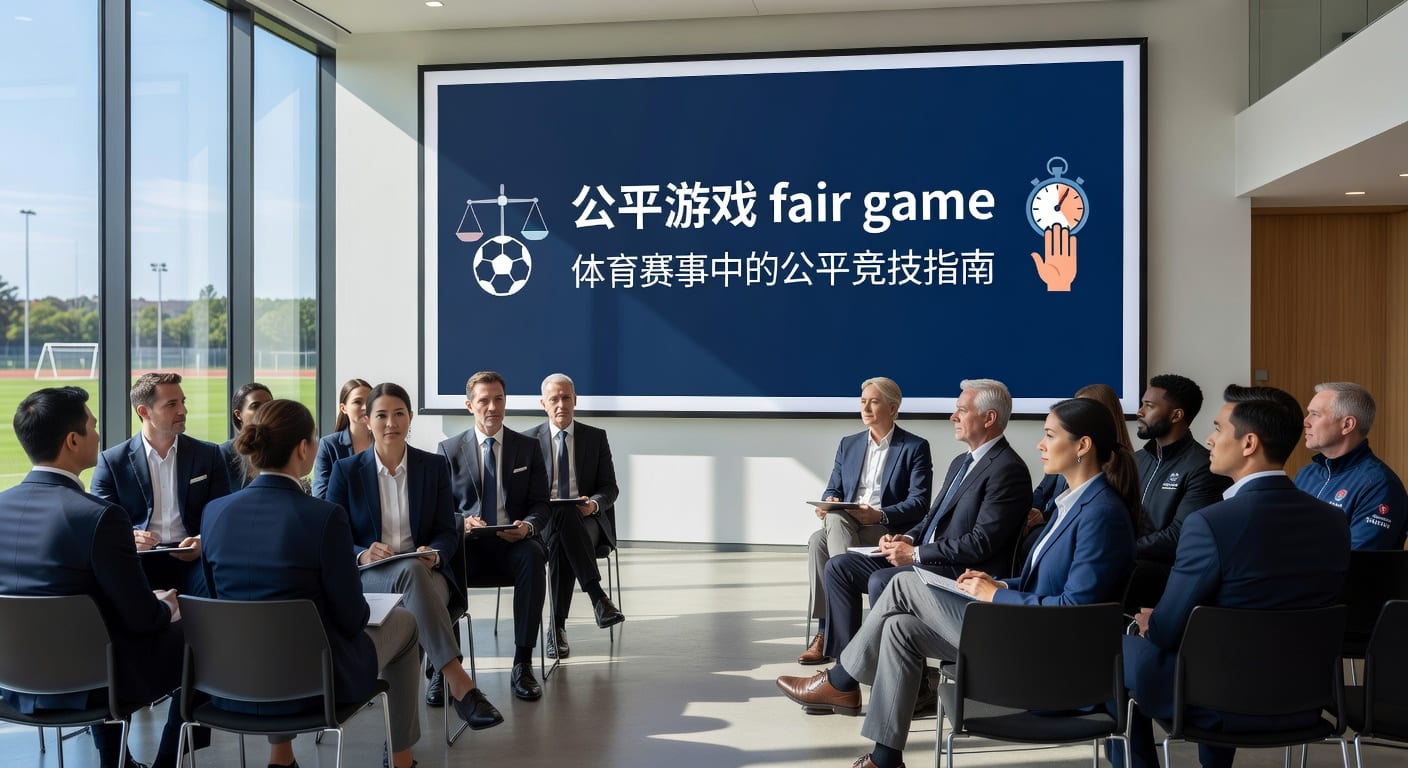 公平游戏 fair game｜AG真人娱乐官网的体育搜索解读