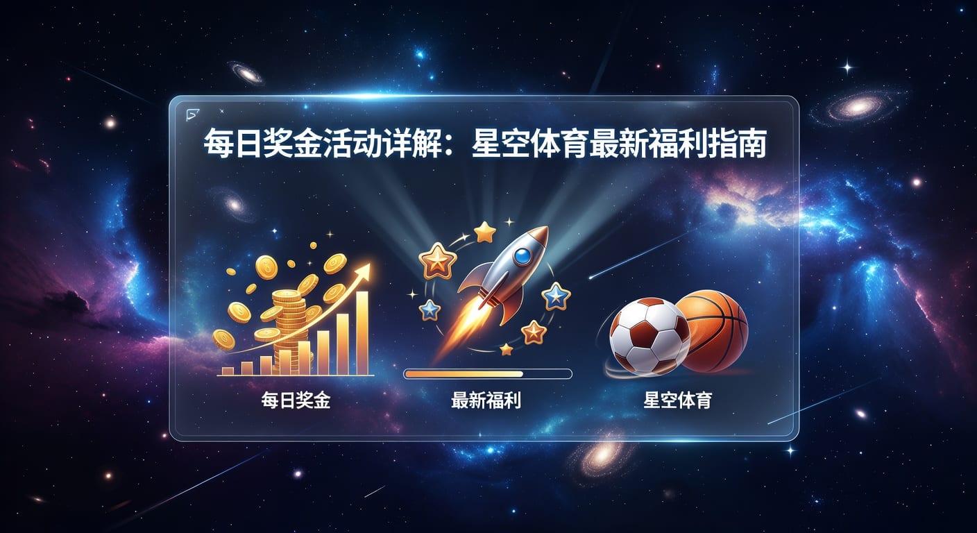每日奖金 daily bonus｜AG真人娱乐官网领取与使用指南