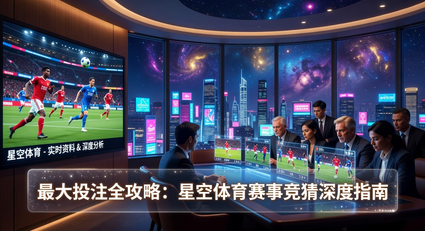 最大投注怎么设更稳：AG真人娱乐官网实战指南
