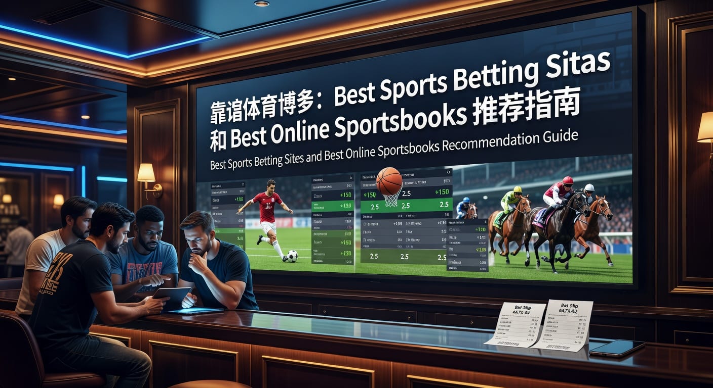 手机体育博彩 mobile sports betting：移动端投注技巧与使用要点