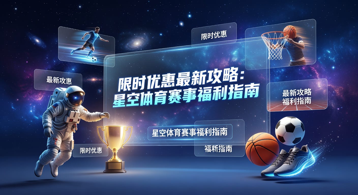 限时优惠 limited offer｜AG真人娱乐官网识别领取指南