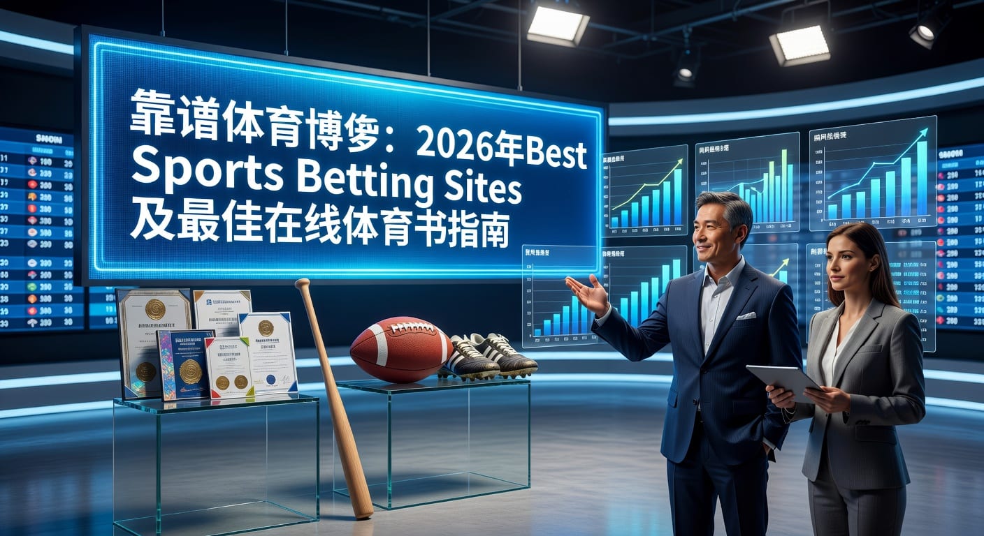 靠谱体育博彩：best sports betting sites 选择指南｜AG真人娱乐官网
