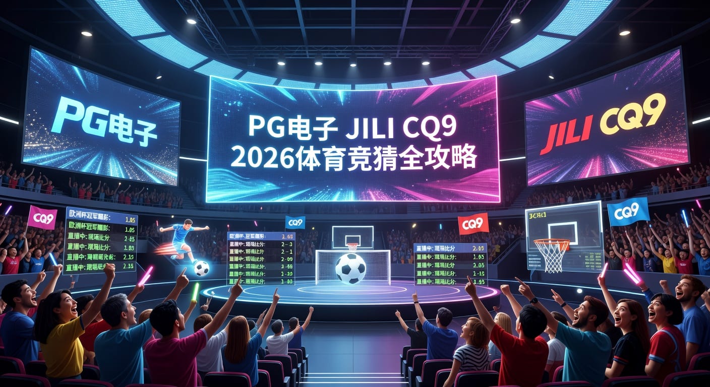 PG电子娱乐官网｜游戏体验与体育用户偏好分析