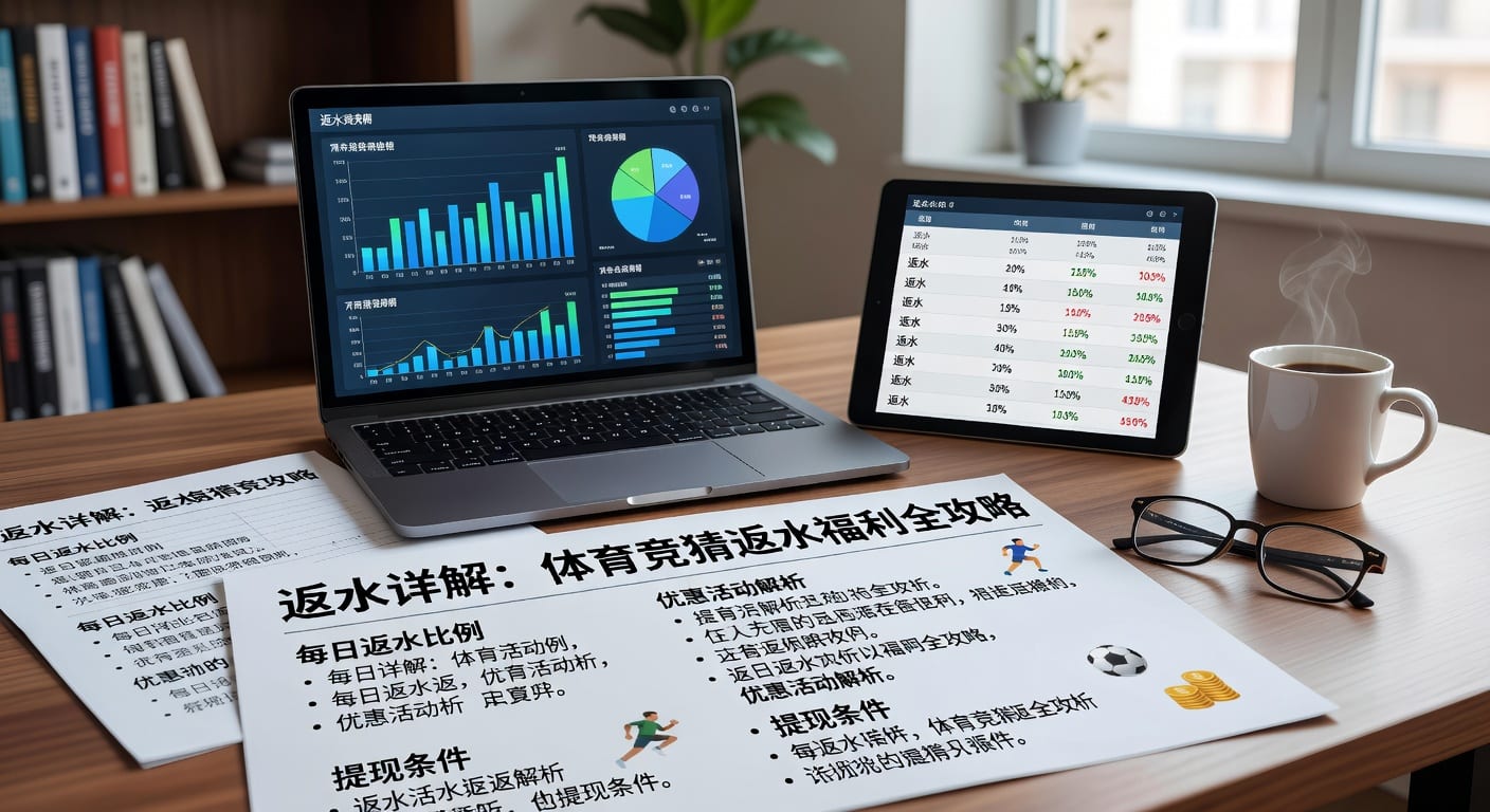 返水体育 sports rebate：AG真人娱乐官网活动规则与收益解析