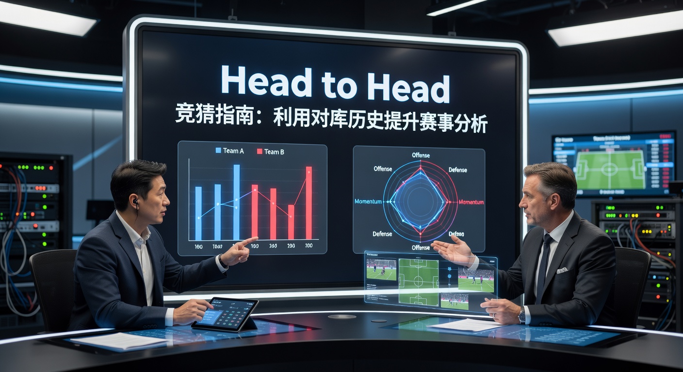 历史往绩 head to head｜AG真人娱乐官网对战数据解读