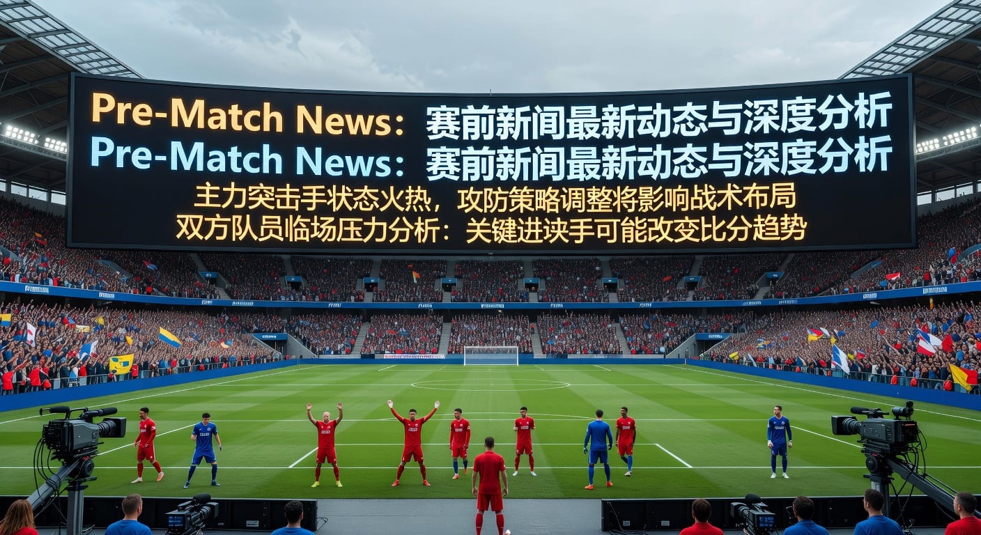 篮球赛前新闻 pre game news｜AG真人娱乐官网