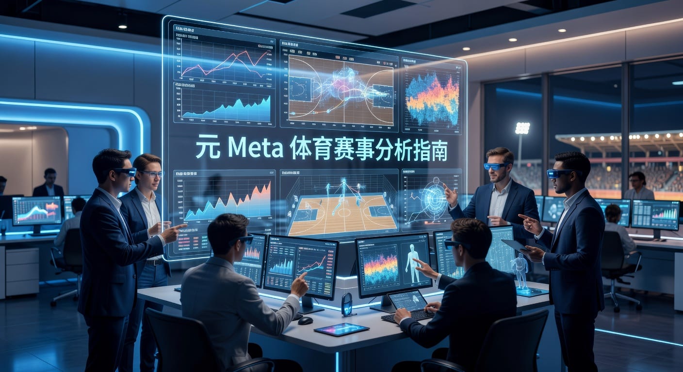 元 Meta：AG真人娱乐官网的体育搜索意图解析