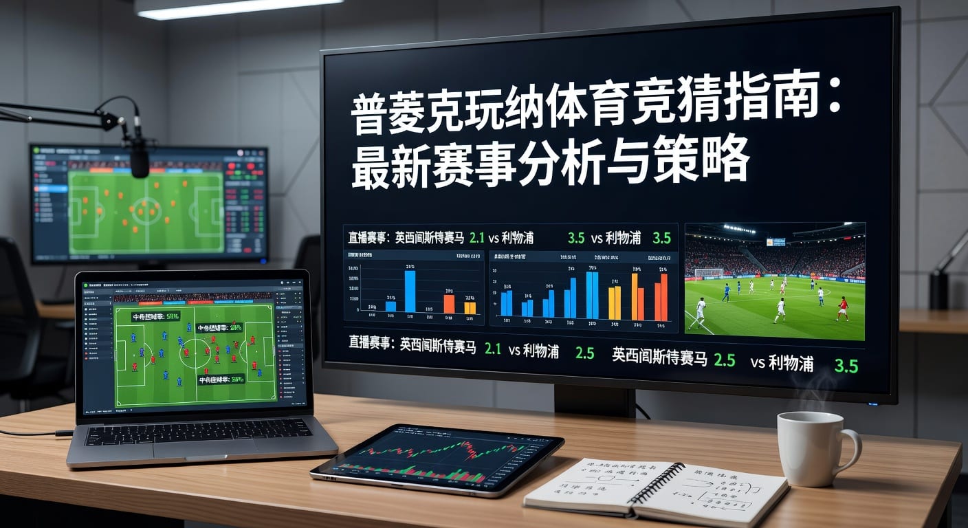 Pragmatic Play 2026年体育娱乐体验解析
