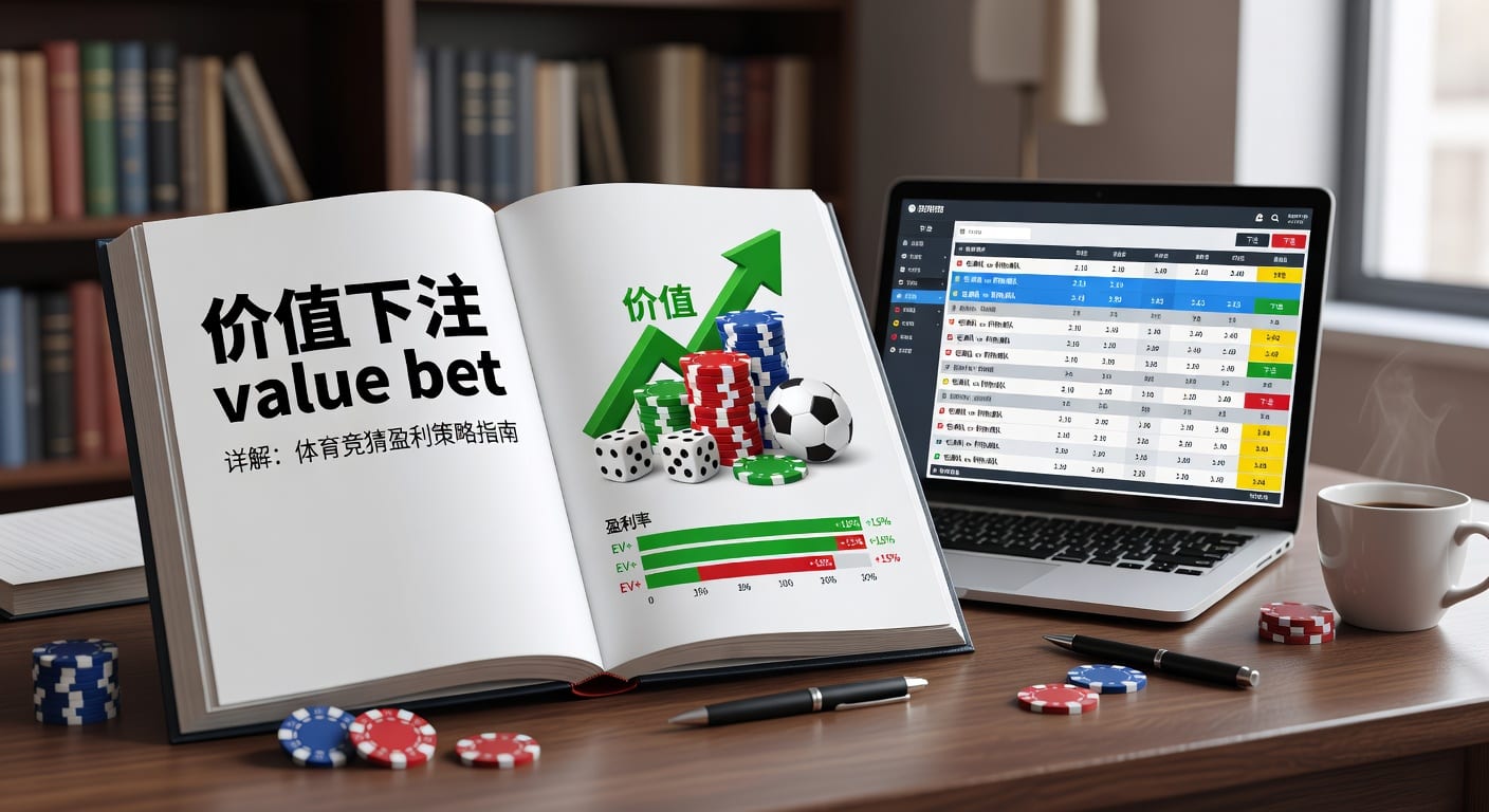 倾斜 tilt downswing 解析：AG真人娱乐官网下注思路
