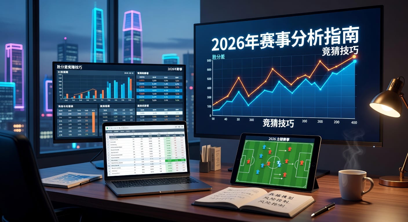 胜分差 winning margin投注技巧｜J9体育娱乐官网