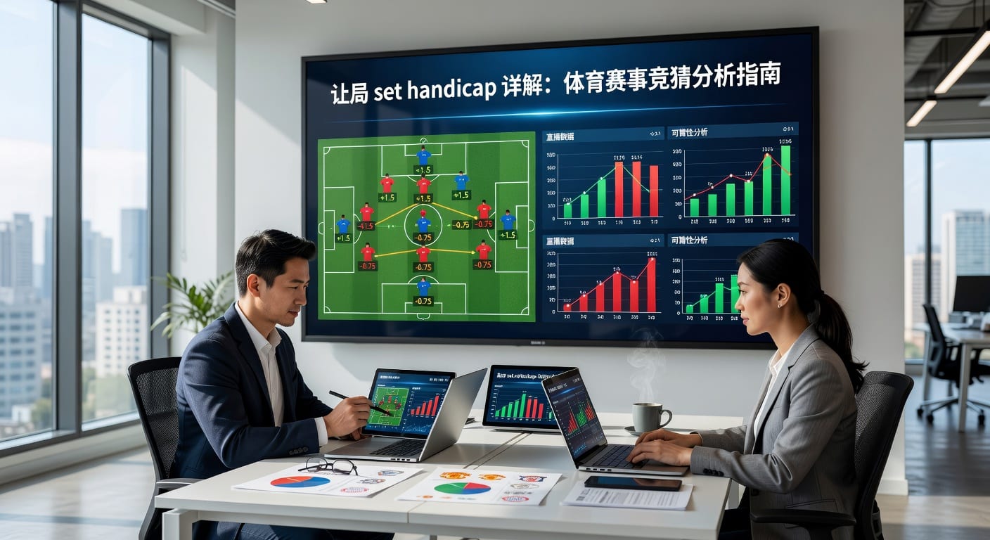 让局 set handicap 实战判断指南